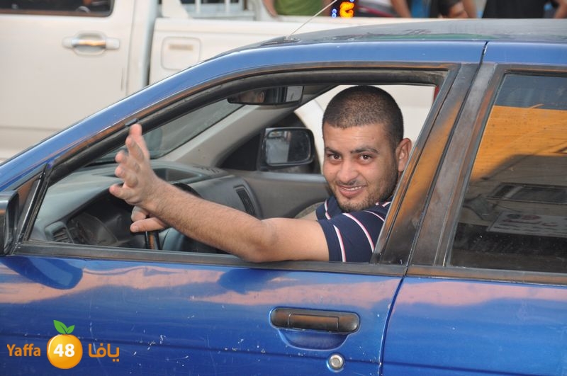 qalqelia soog (61).JPG